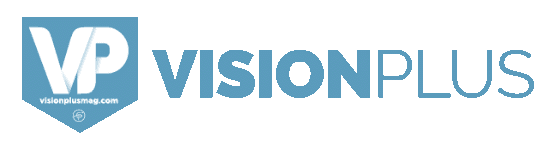 VisionPlus EXPO 2024 : Marcello Reading and Sunglasses will be shown at biggest industry event in MENA. 